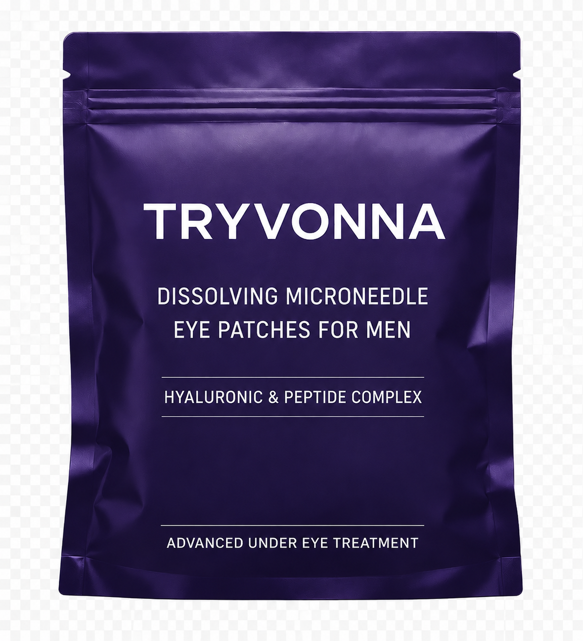 🔥 LAST DAY - BUY 2 GET 1 FREE Under-Eye Repair Patches