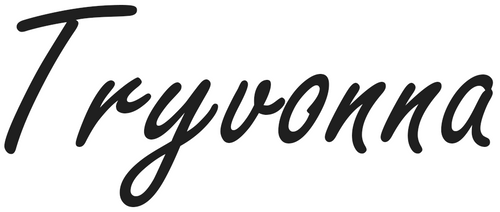 Tryvonna