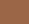 dark complexion