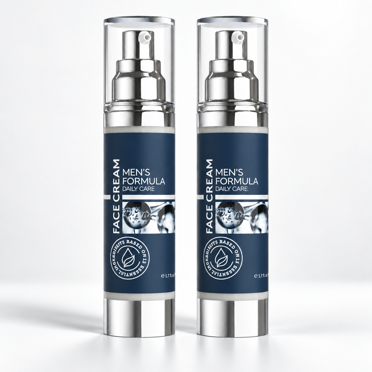 2 Pack - Better Value • Save More