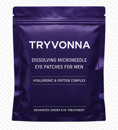 🔥 LAST DAY - BUY 2 GET 1 FREE Under-Eye Repair Patches