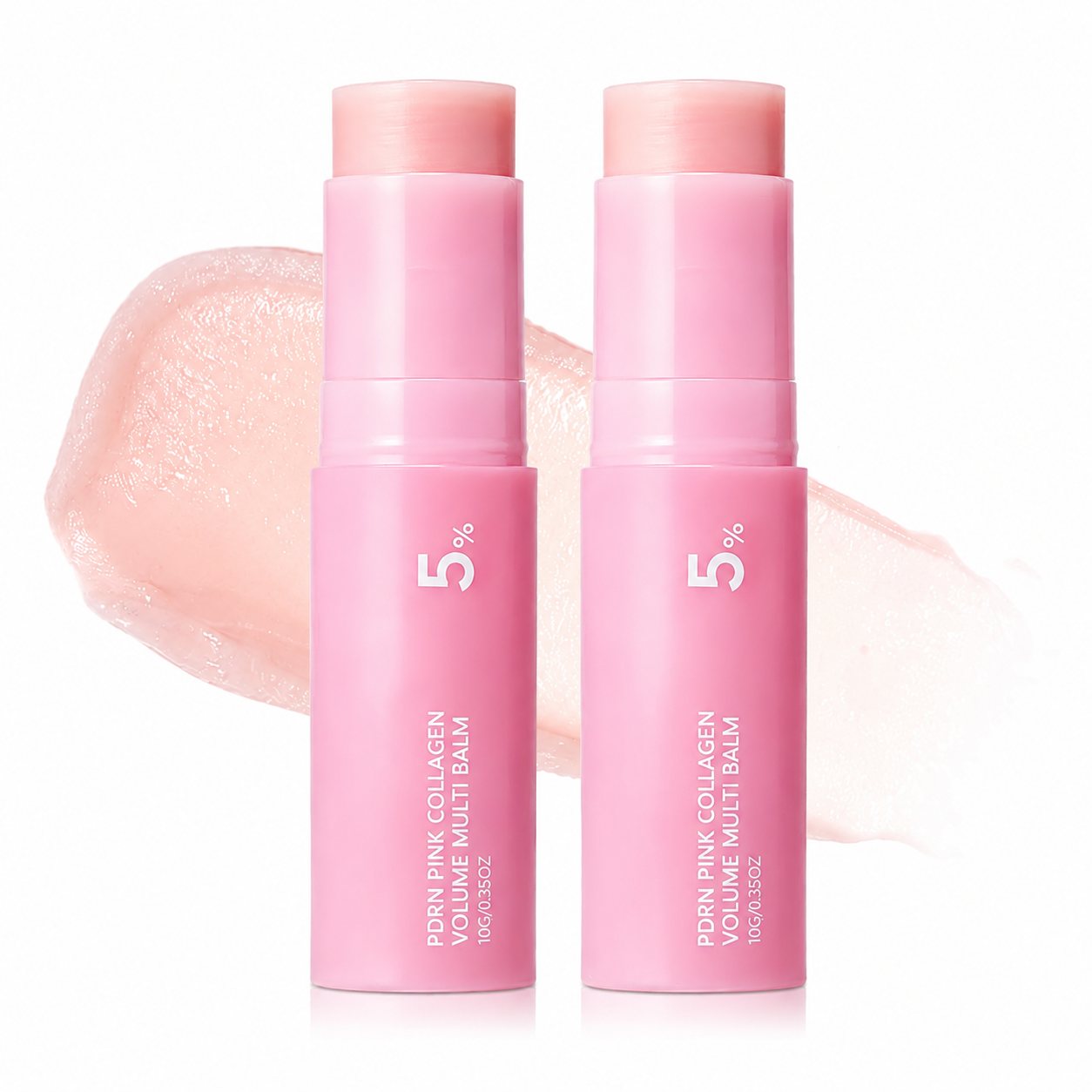 ✨ The Ultimate On-The-Go Glow