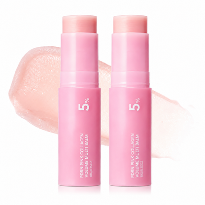 ✨ The Ultimate On-The-Go Glow